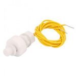 P31 Water Level Sensor Plastic Float Switch - Image 2