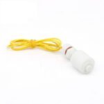 P35 Water Level Sensor Plastic Float Switch - Image 2