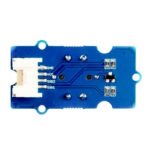 SeeedStudio Grove Blue LED Button Module - Image 2