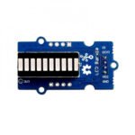 SeeedStudio Grove LED Bar v2.0 Module - Image 4