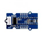 SeeedStudio Grove LED Bar v2.0 Module - Image 3