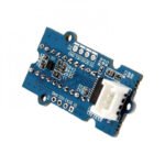 SeeedStudio Grove LED Bar v2.0 Module - Image 2