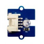 SeeedStudio Grove Multi Color Flash LED 5 mm Module - Image 4