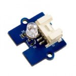 SeeedStudio Grove Multi Color Flash LED 5 mm Module