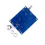 XH-M312 TPA3118D2 45Wx2 Digital Amplifier Board Dual Channel Audio Amplifier Board Module - Image 2