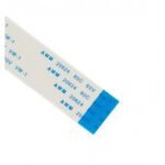 20cm 15 Pin FFC Ribbon Flexible Flat Cable For Raspberry Pi Camera - Image 5