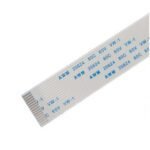 20cm 15 Pin FFC Ribbon Flexible Flat Cable For Raspberry Pi Camera - Image 4