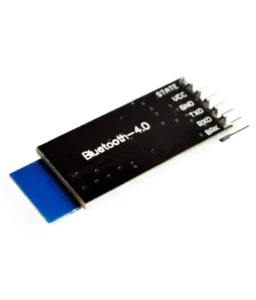 HM-10 Bluetooth Module - Image 2