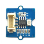 SeeedStudio Grove UV Sensor Module