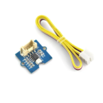 SeeedStudio Grove UV Sensor Module - Image 3