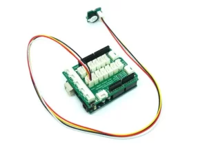 SeeedStudio Grove Universal 4 Pin Buckled 40cm Cable - Image 2