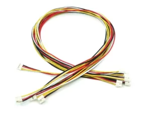 SeeedStudio Grove Universal 4 Pin Buckled 40cm Cable