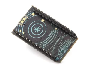 SeeedStudio Particle Photon with Headers - Image 3