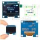 13-inch-12864-oled-display-screen-module-with-spi-serial-interface--v2-1-800x800